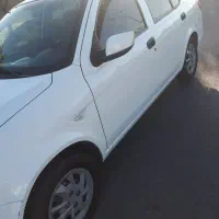 ساینا مدل 99 بیرنگ  قیمت 540 میلیون|خودرو سواری و وانت|کرج, حصارک بالا|دیوار