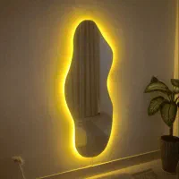 شیشه بری جام‌ جم