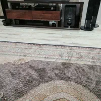 سینما خانگی سونی مدل FZ900KW|آلات موسیقی|تهران, حبیب الله|دیوار