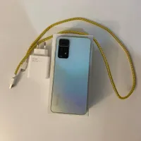 شیائومی Redmi Not 11 Pro