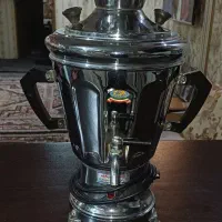 سماور برقی داریوش