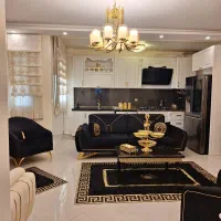 فروش آپارتمان ۴۳ متر طبقه سوم با آسانسور جیحون