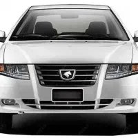 حواله خودرو