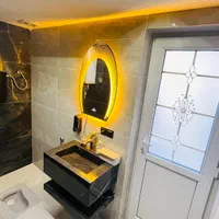 اپارتمان/سوییت مبله روزانه/نصف روز با امکانات|اجارهٔ کوتاهمدت آپارتمان و سوئیت|بندرعباس, |دیوار