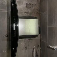 هود  ایلیا استیل|هود|کرمانشاه, |دیوار