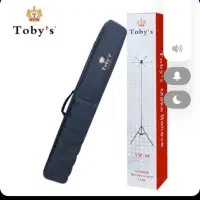 چراغ کمپینگ و افرود|کوهنوردی و کمپینگ|آبادان, |دیوار