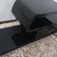 میز تلویزیون|میز تلویزیون|تهران, مقدم|دیوار