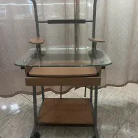 میز کامپیوتر درحدنو