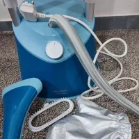 بخارگر(اتوبخار)فیلیپس مدلSTE1030