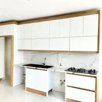 رهن-واحد-کلید-نخورده-دارای-پارکینگ-اختصاصی