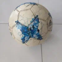 توپ اصل کراساوا اورجینال