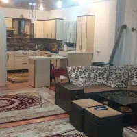 ویلا-پای-کوه