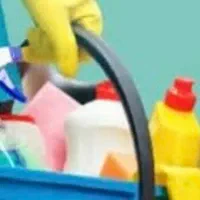 نظافت ویلای یک خوابه