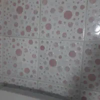 سرامیک درجه ۲ طرحدار ۶۰ در ۶۰ و ۳۰ در ۳۰|مصالح و تجهیزات ساختمان|بندر کنگان, |دیوار
