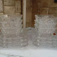 کریستال چک