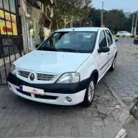 ال۹۰ مدل ۹۰