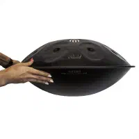 هنگ درام آرشا مدل 2022 با پایه 6557000 تومان|درام و پرکاشن|تهران, سعادت‌آباد|دیوار