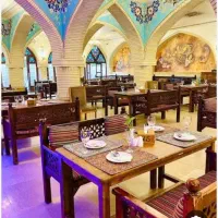 اجاره-جواز-ایثارگری-رستوران-سنتی