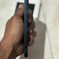 اپل iPhone 13 با حافظهٔ ۱۲۸ گیگابایت|موبایل|تهران, شهادت|دیوار
