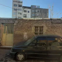 270-متر-زمین-در-حیدر-آباد-فروش-و-تهاتر