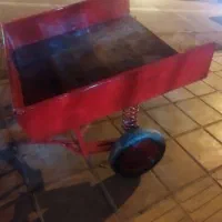 موتور|موتورسیکلت|ساوه, |دیوار