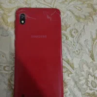 گوشی a10|موبایل|مشهد, کشاورز|دیوار