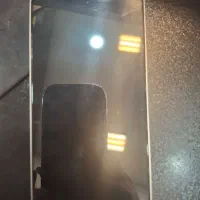 فروش گوشی a35