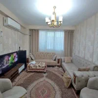 فرش درحد نو