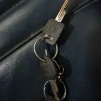 شولت اس۱۰ درحد صفر واقعی