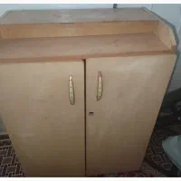 سنگ‌‌سفید‌مایل‌ب‌استخوانی‌شاید‌‌شبیه‌مر‌مر