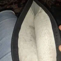 دستکش موتور|لباس|رشت, جماران|دیوار