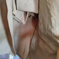 کت و شلوار زنانه|لباس|کرمان, |دیوار