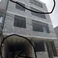 خانه دوشان