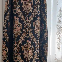 لوازم منزل|حراج|مشهد, دانشجو|دیوار