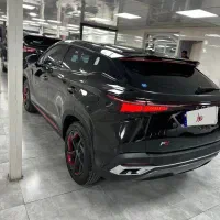 فونیکس fx 1402|خودرو سواری و وانت|کرج, مهرویلا جنوبی|دیوار