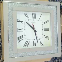 ساعت دیواری دیاکو
