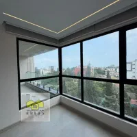 آپارتمان 167متری ،3خواب لوکس مدرن/ویو دریا و جنگل*|فروش آپارتمان|نوشهر, |دیوار