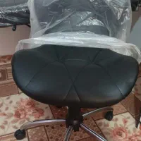 تخت و صندلی فشیال|آرایشگاه و سالن‌های زیبایی|شهریار, شهرک شاهد|دیوار