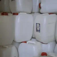 بشکه ۲۰لیتری