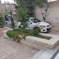 رهن واجاره تجاری۴۰۰متری با حیاط پشت.فروشگاه و...|اجارهٔ مغازه و غرفه|شیراز, شریف‌آباد|دیوار