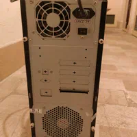 دی وی دی پرینتیبل، قاب dvd، داپلیکیتور، dvd پلیر|پخش‌کننده DVD و ویدیو|تهران, شهرک نفت|دیوار