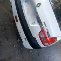 ال نود تمام فول مدل ۹۶