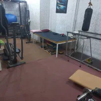 اپارتمان فروشی مجتمع پزشکی|فروش آپارتمان|تربت‌حیدریه, فرمانداری|دیوار