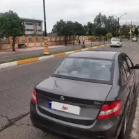 ساینا ex 96|خودرو سواری و وانت|ارومیه, |دیوار