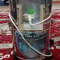 سبزی خورد کن|خردکن، آسیاب، غذاساز|کرمانشاه, |دیوار