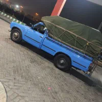 کوت عبدالله
