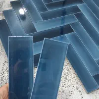 جلوه ای از مدرنیته و اصالت مترویی