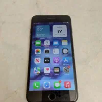 گوشی آیفون 7+ ۳۲گیگ