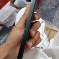 redmi 13c|موبایل|زاهدان, |دیوار