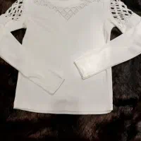 تعدادی لباس نو ب صورت آنلاین هست فروش|لباس|قرچک, محمد آباد|دیوار